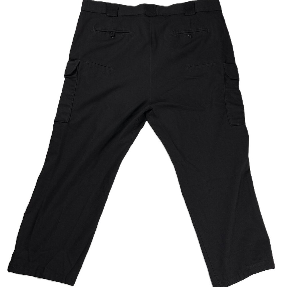 5.11 Tactical Series - Size 46 / 32 - MENS Cargo Utility Pockets Poly/Wool Blend - Picture 7 of 9